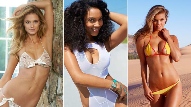 roundtable-kate-nina-ariel-lead.jpg